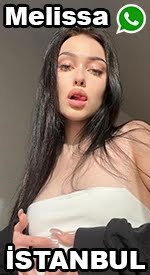 Kadıköy Escort Bayanlar En Güzel Geceler Sizleri Bekliyor!