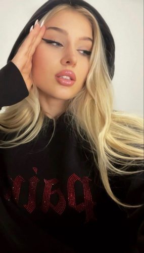 kadıköy Escortlarla Geçirilecek Romantik Bir Hafta Sonu