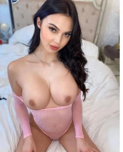 Sakso Çeken Öpüşen Kağıthane Escort Güneş